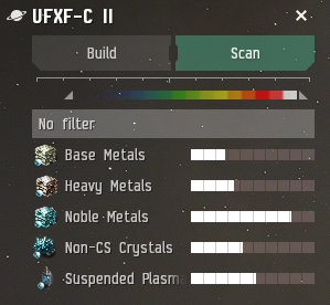 UF%20II